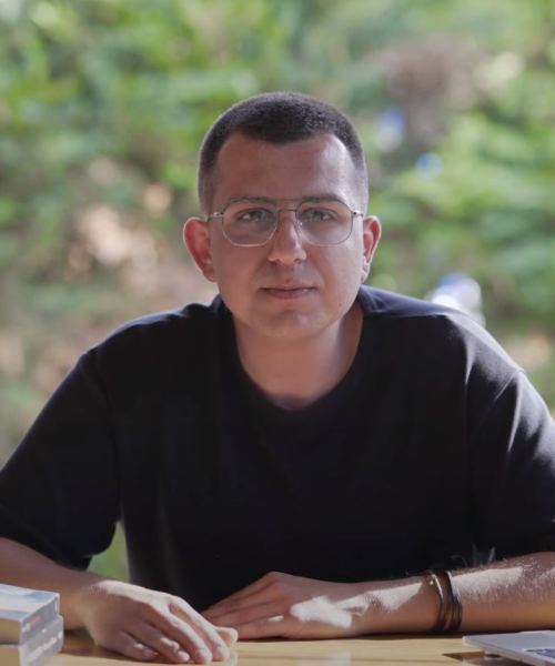 Türk Psikolog Osnabrück