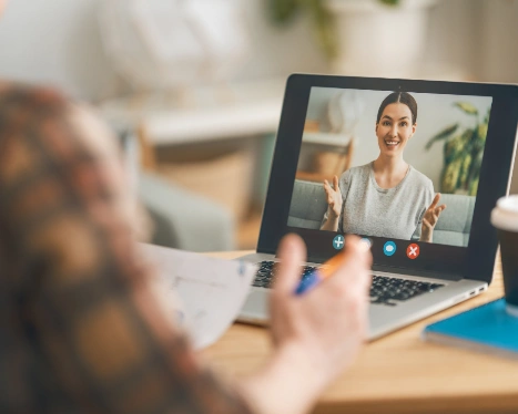 Türk Psikolog Osnabrück