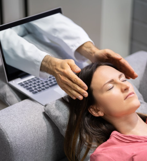 Online Türk Psikolog, Osnabrück