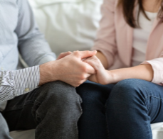 Osnabrück aile terapisi