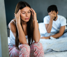 Osnabrück cinsel terapi