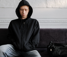 Osnabrück ergen terapisi