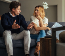 Osnabrück evlilik terapisi